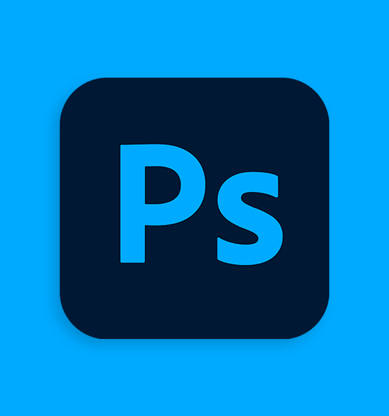 Photoshop