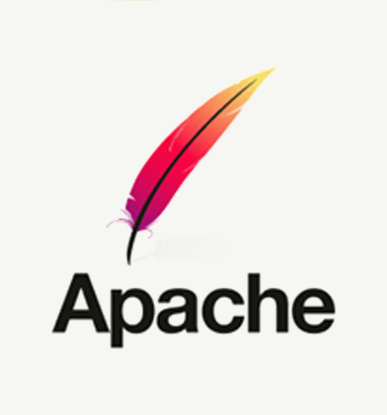 Apache Diveebi