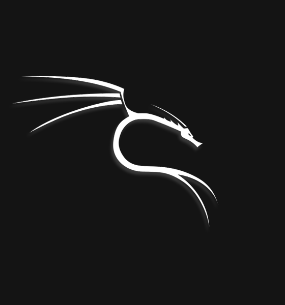 Kali Linux